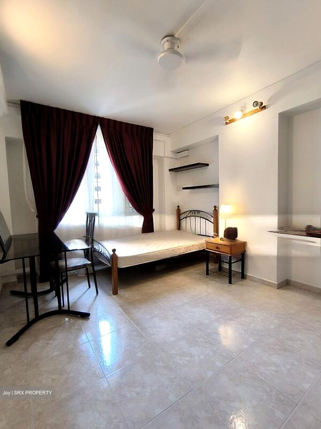 Blk 230F Tampines Street 24 (Tampines), HDB Executive #501937721